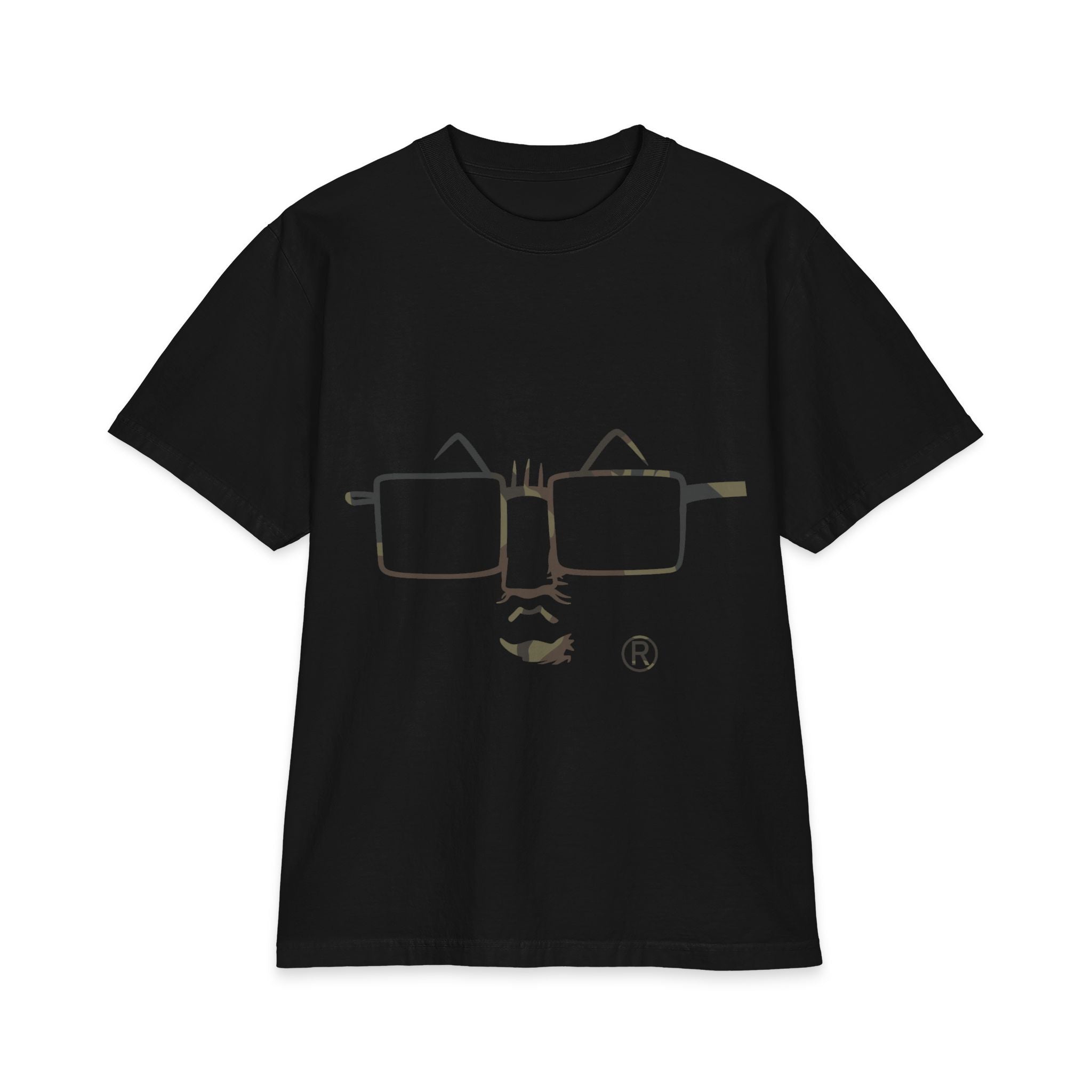 KODAMON* TEE VOL.4