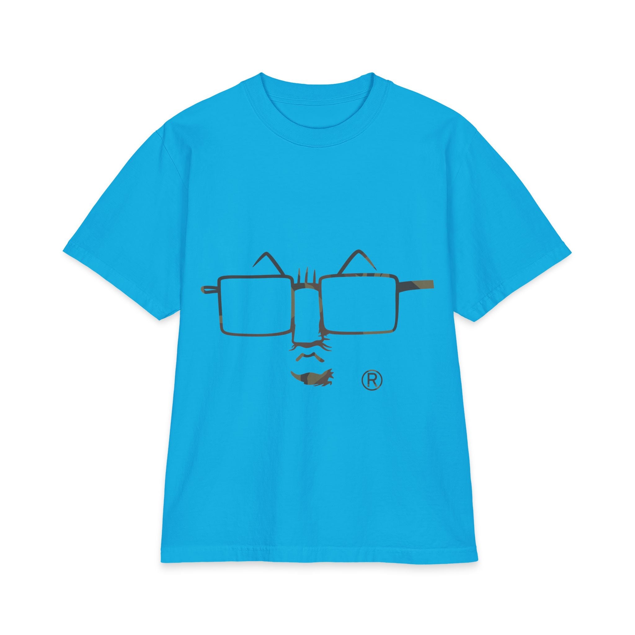 KODAMON* TEE VOL.4