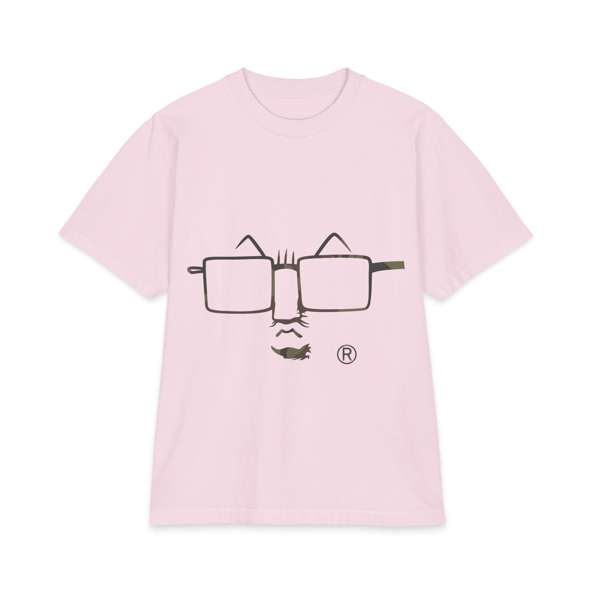 KODAMON* TEE VOL.4