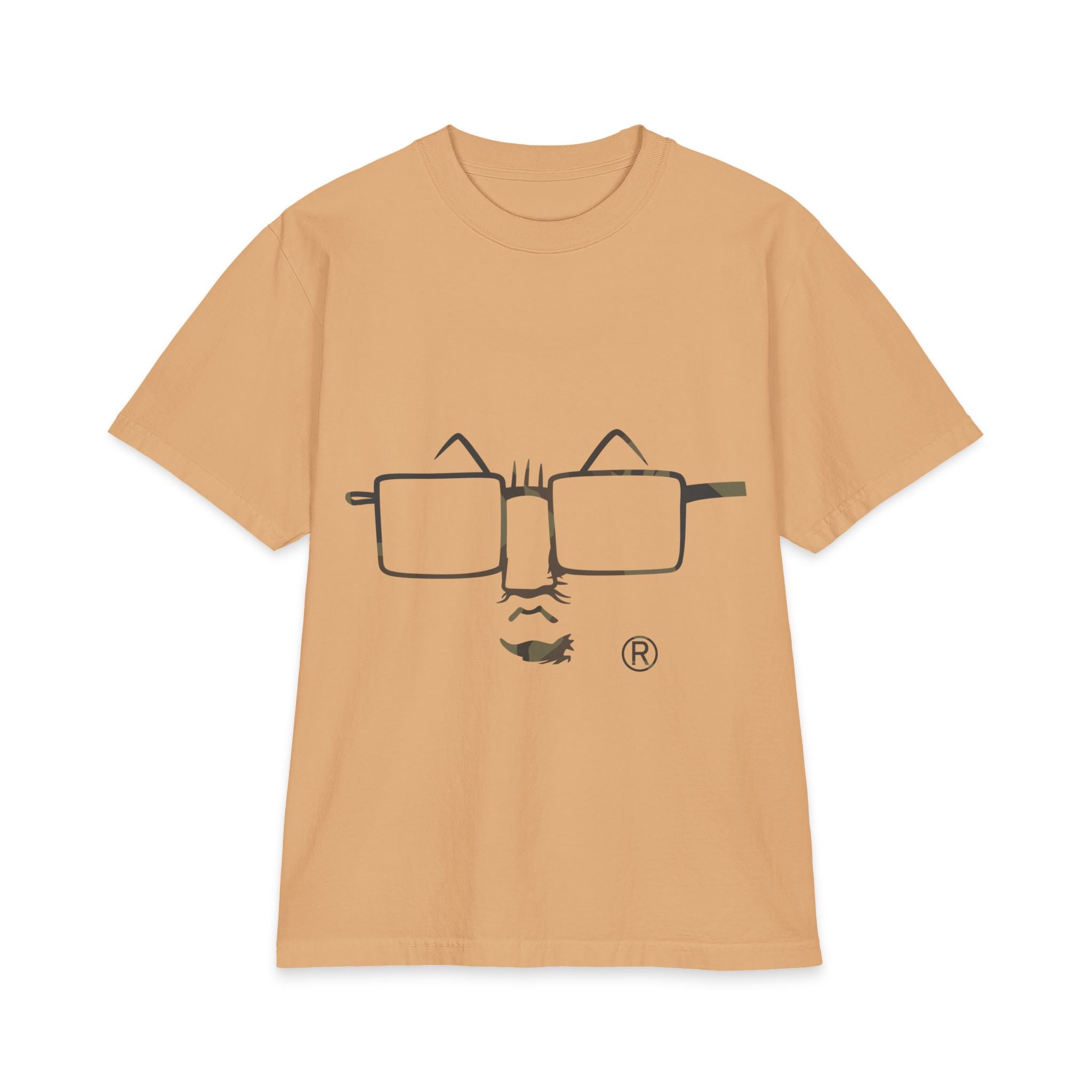 KODAMON* TEE VOL.4