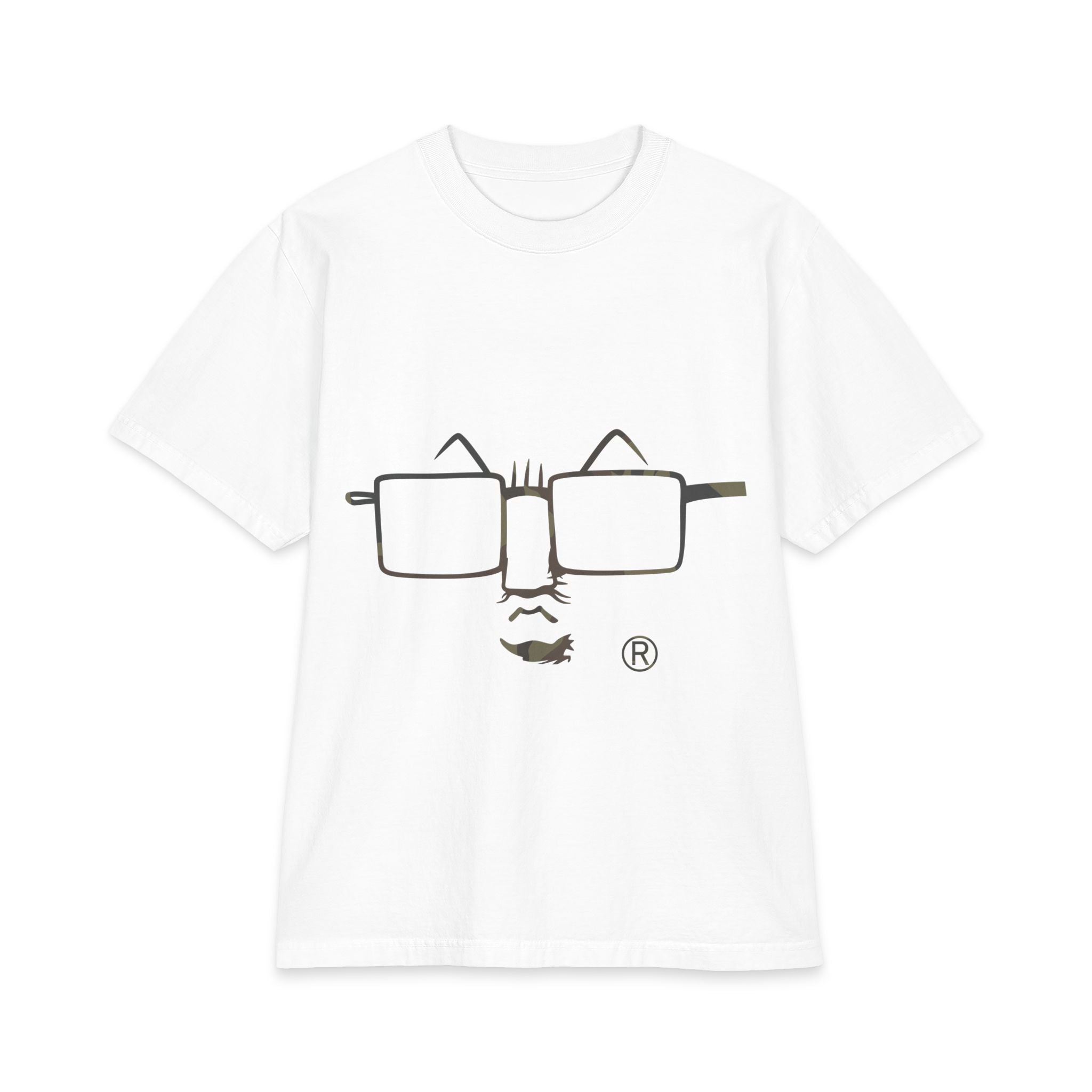 KODAMON* TEE VOL.4