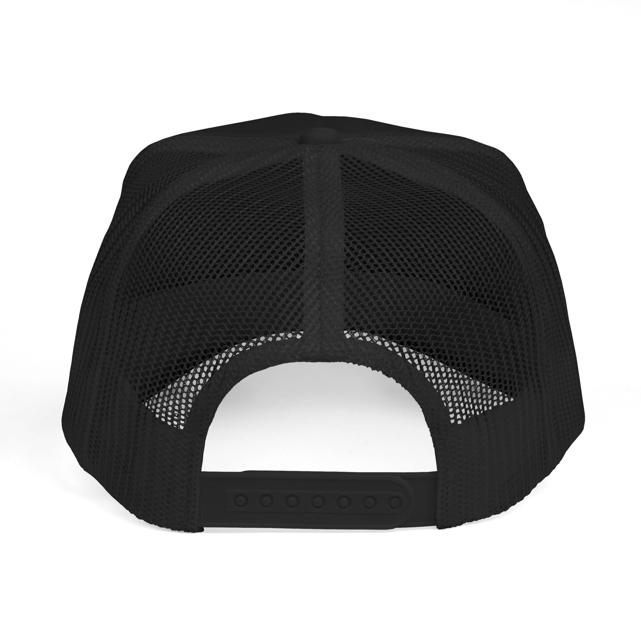 KODAWARI Foam Embroidered Trucker Hat