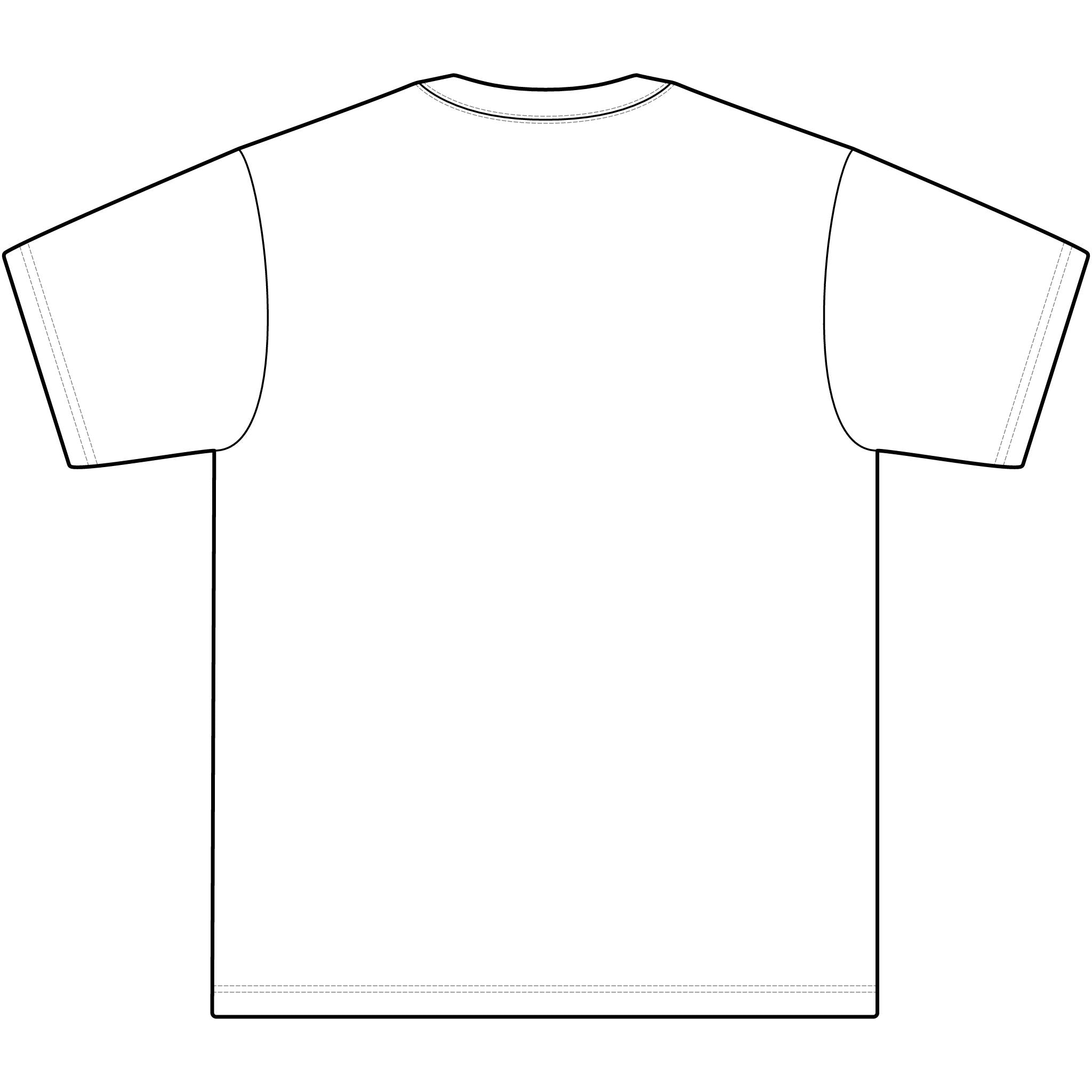 KODAMON* TEE VOL.3