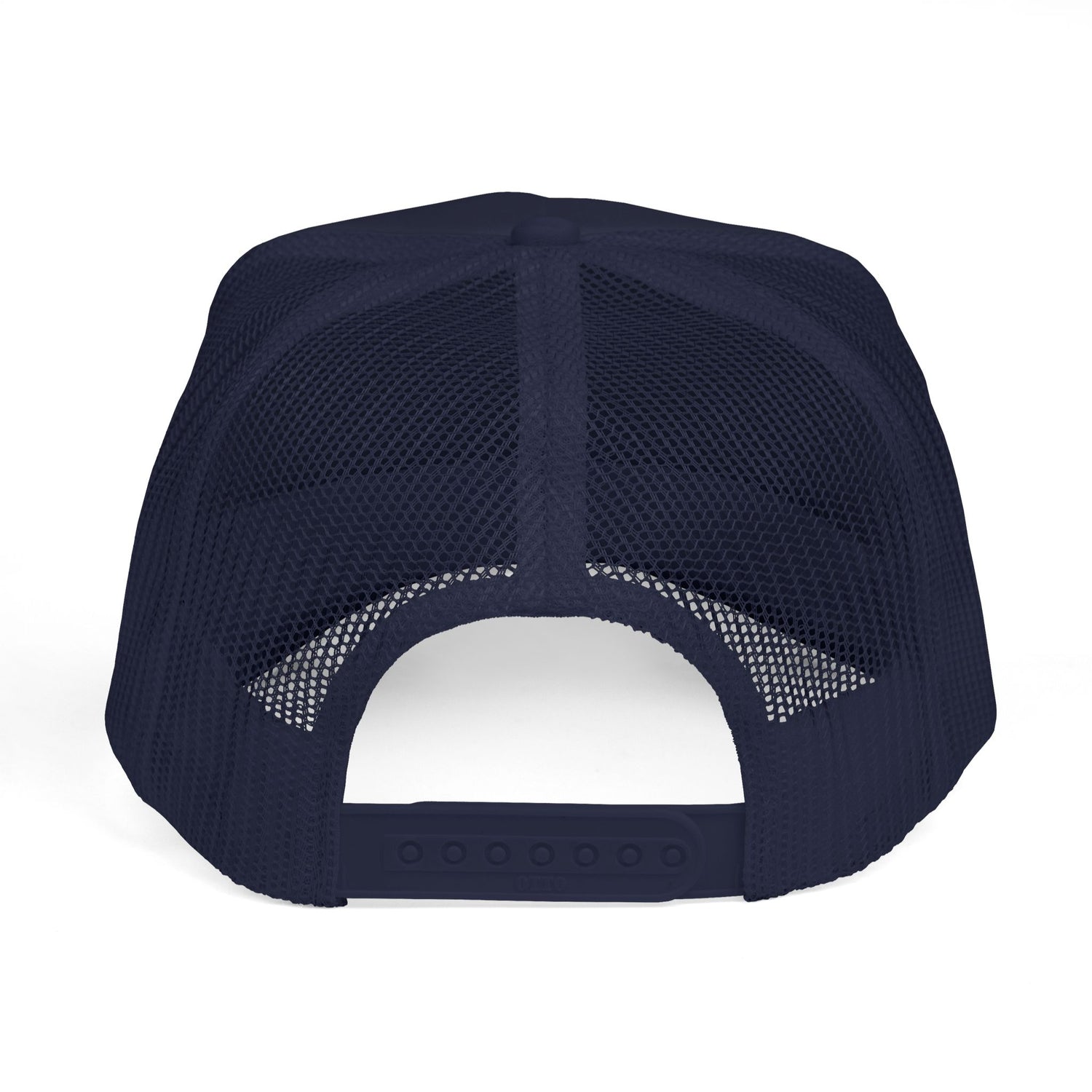 KODAWARI Foam Embroidered Trucker Hat