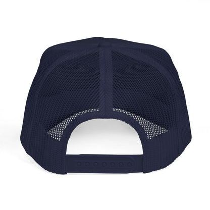 KODAWARI Foam Embroidered Trucker Hat