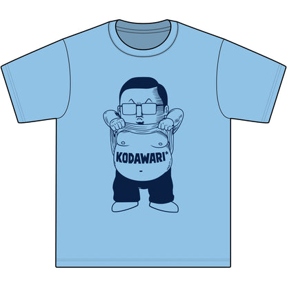 KODAMON* TEE VOL.1