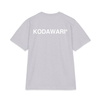 KODAMON* TEE VOL.4