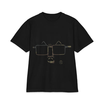 KODAMON* TEE VOL.4