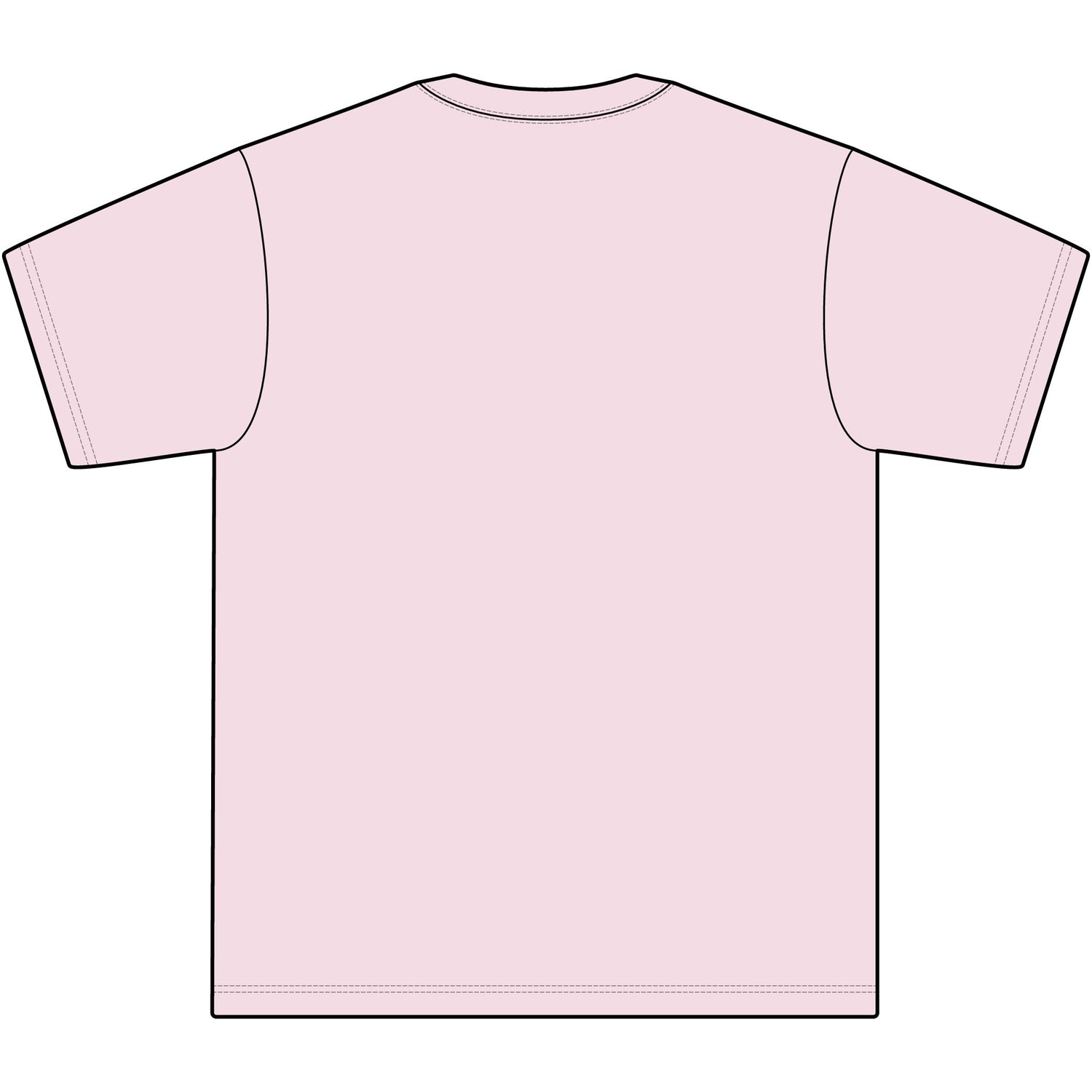 KODAMON* TEE VOL.2