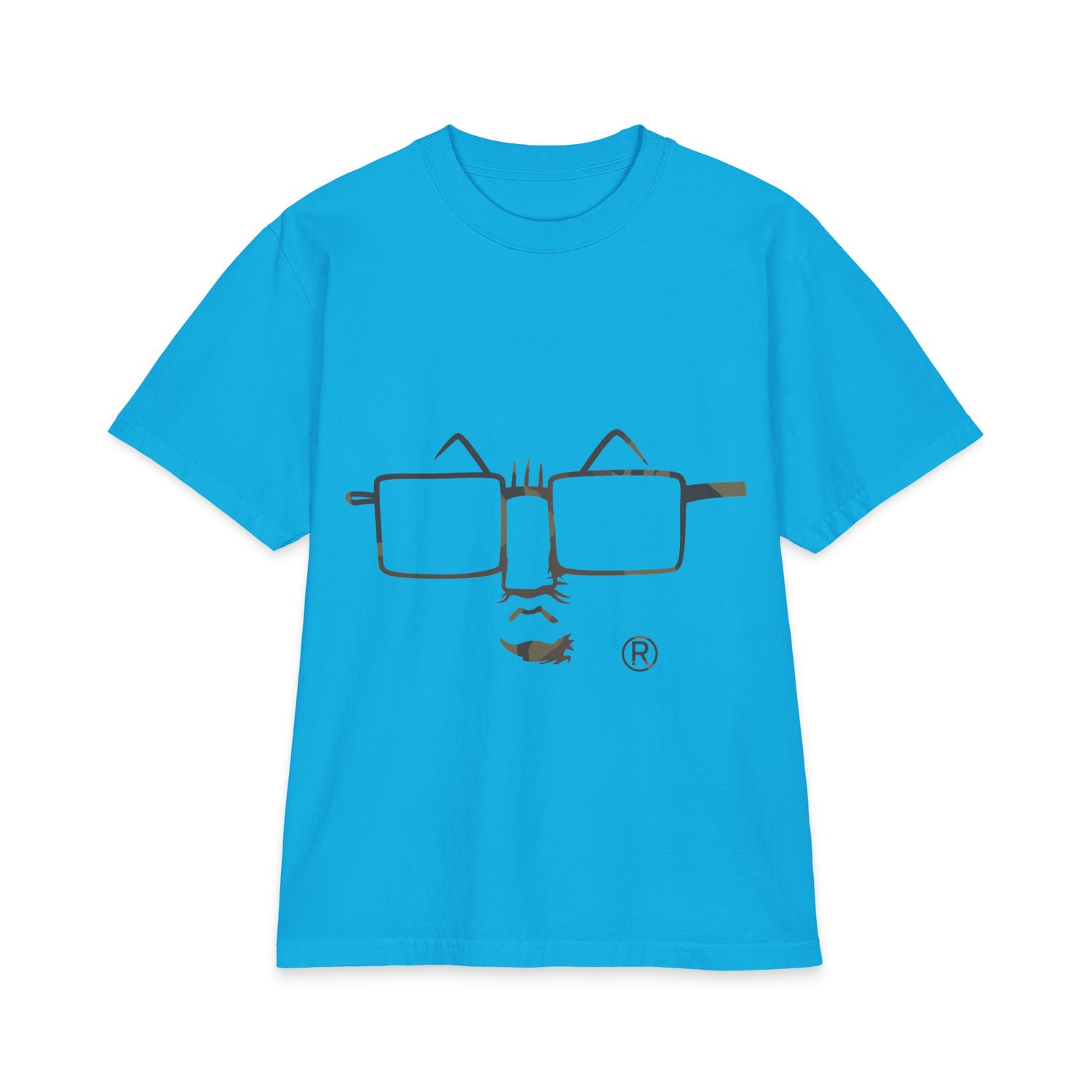 KODAMON* TEE VOL.4