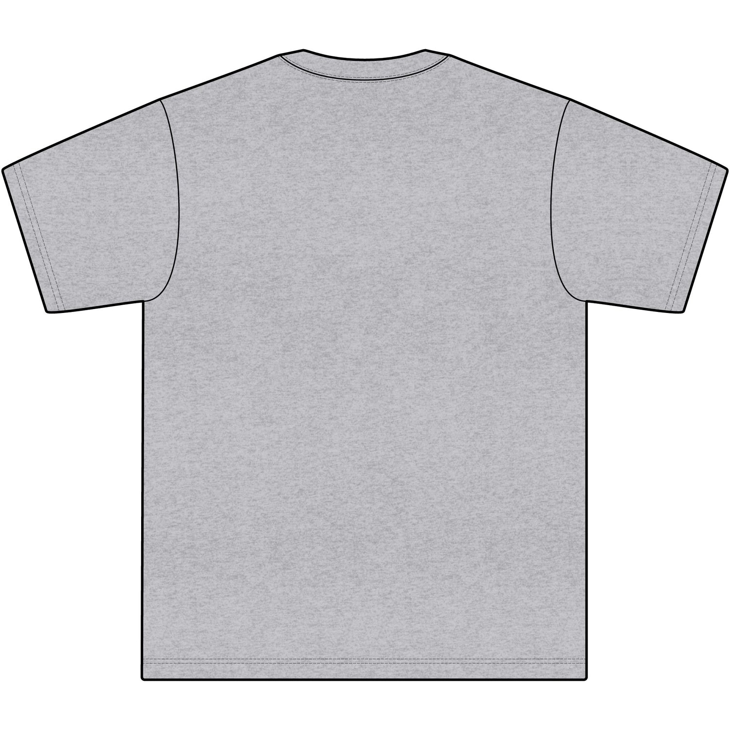 KODAMON* TEE VOL.2
