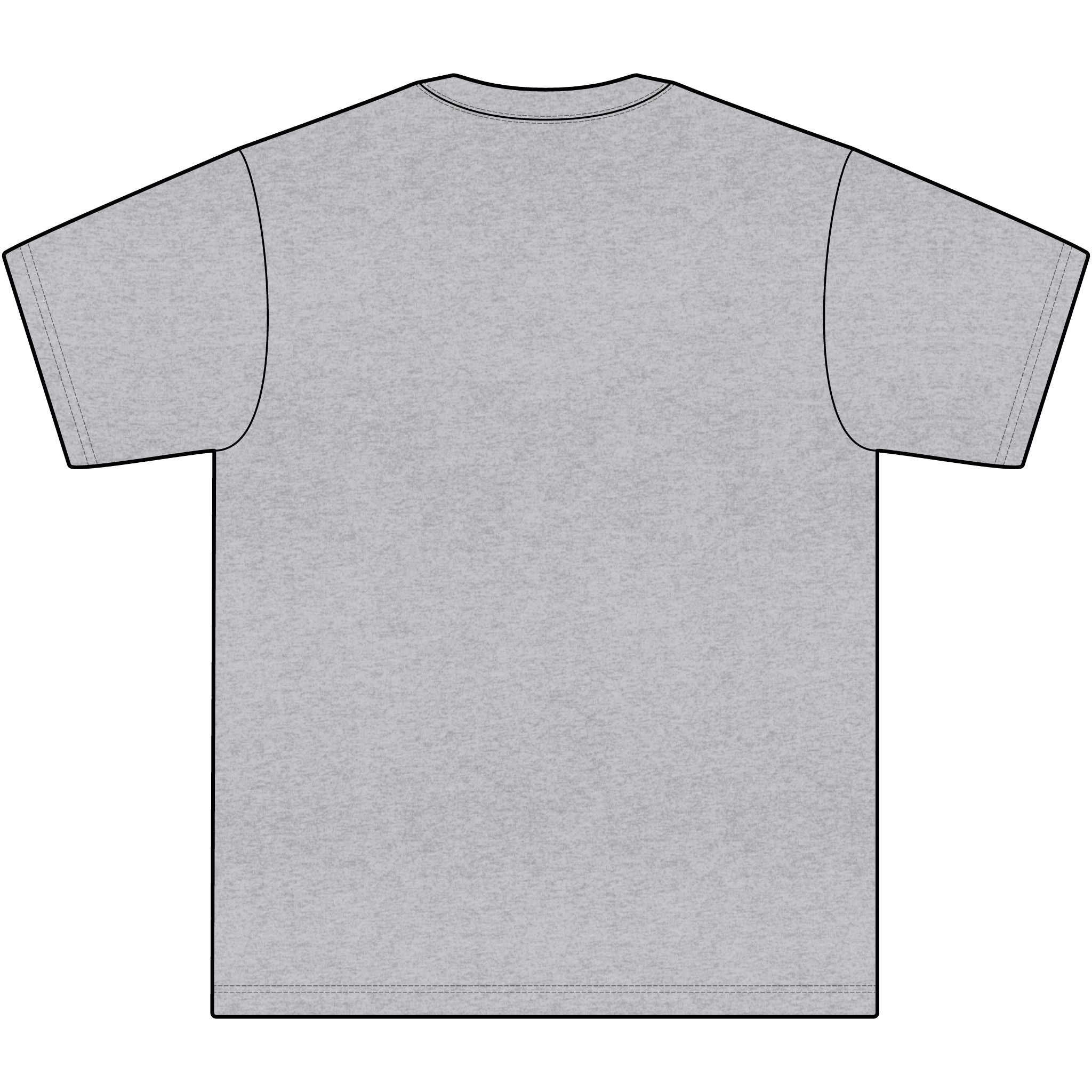 KODAMON* TEE VOL.2
