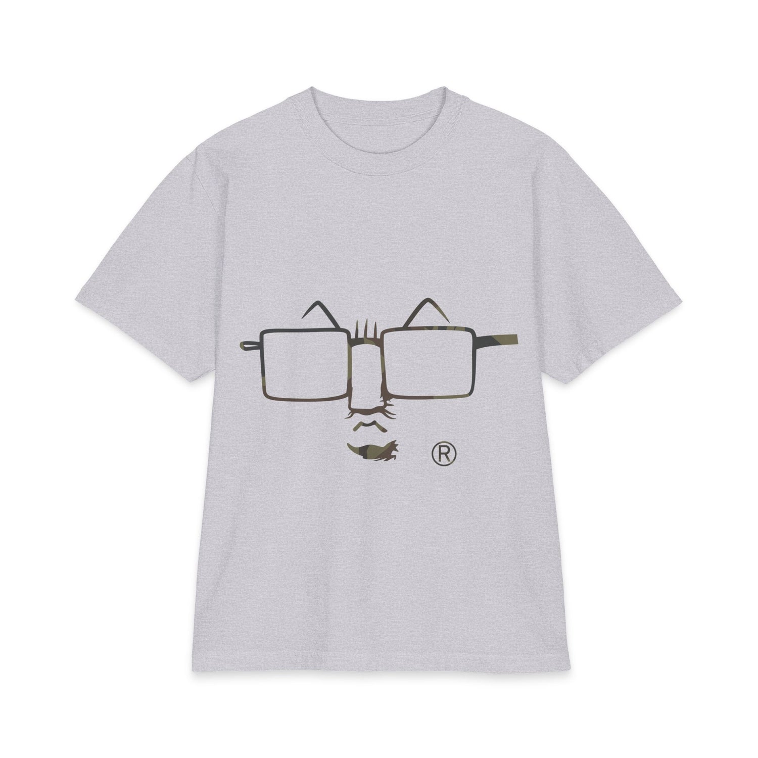 KODAMON* TEE VOL.4