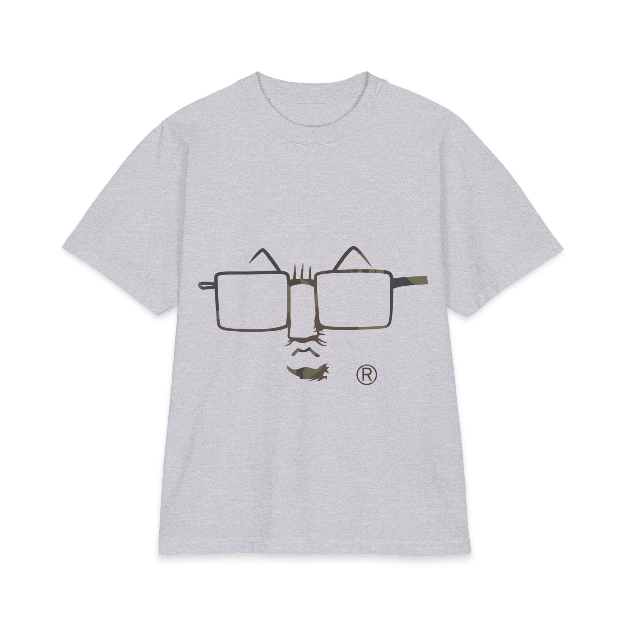 KODAMON* TEE VOL.4