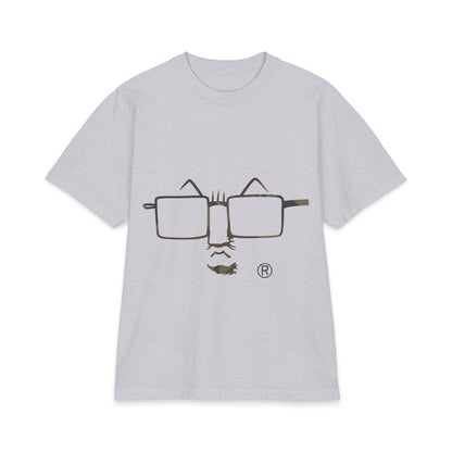 KODAMON* TEE VOL.4
