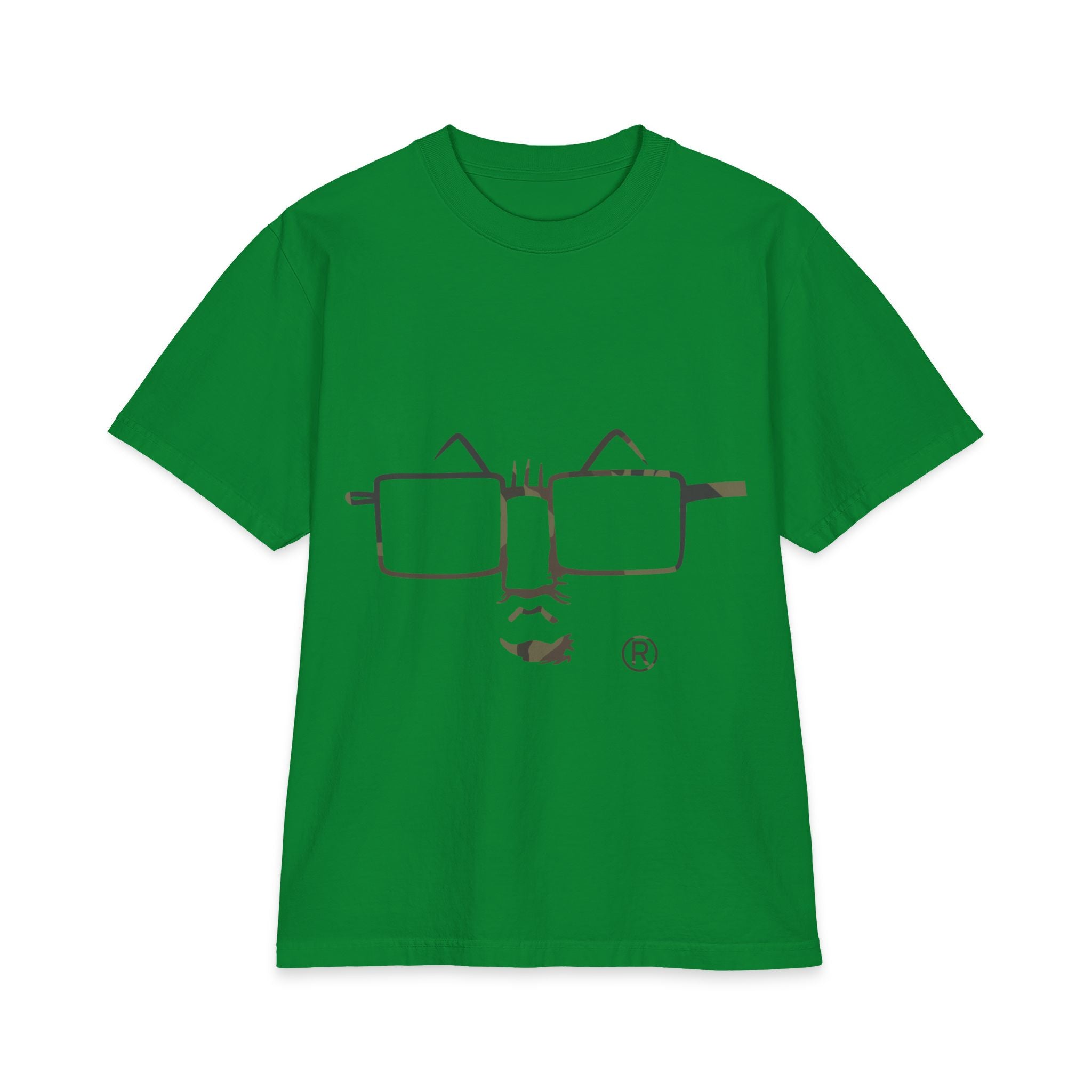 KODAMON* TEE VOL.4