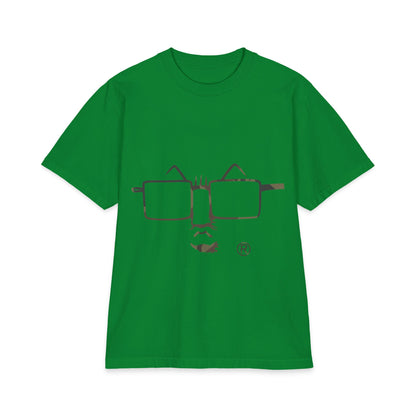 KODAMON* TEE VOL.4