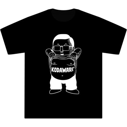 KODAMON* TEE VOL.1