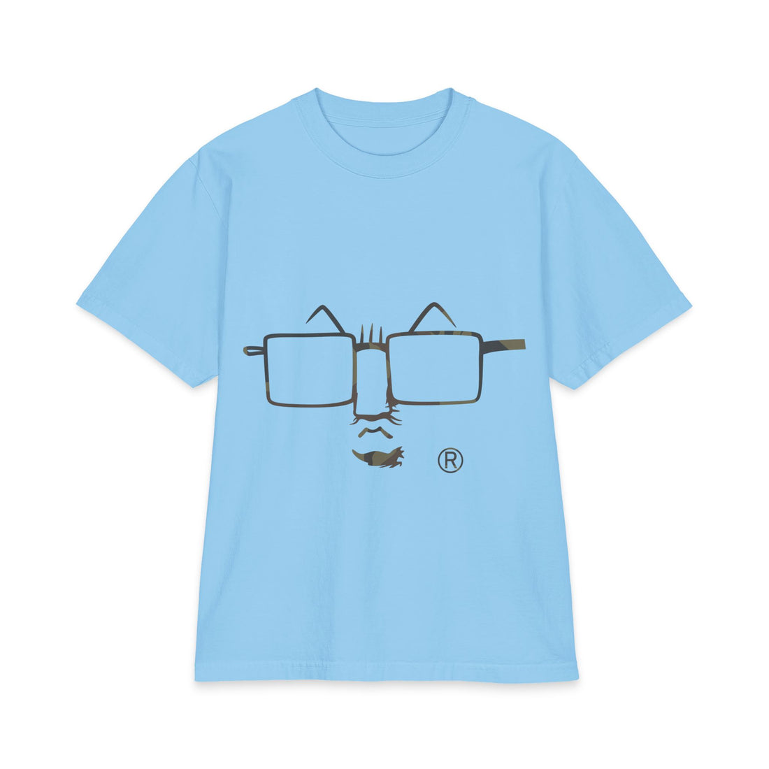 KODAMON* TEE VOL.4