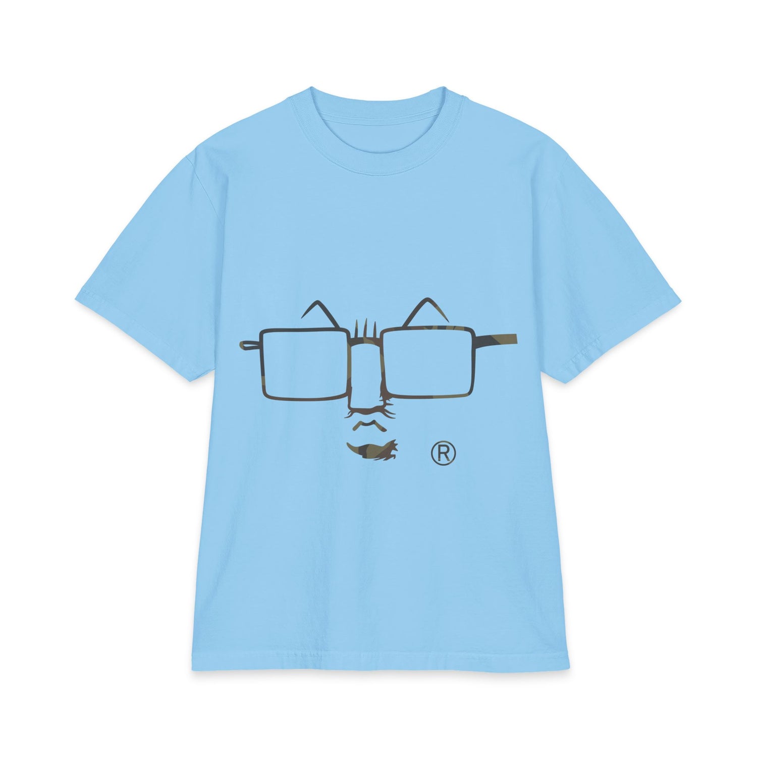 KODAMON* TEE VOL.4