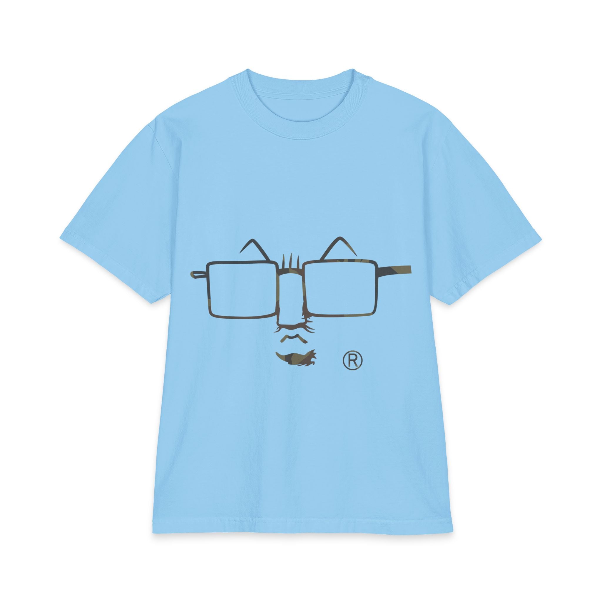 KODAMON* TEE VOL.4