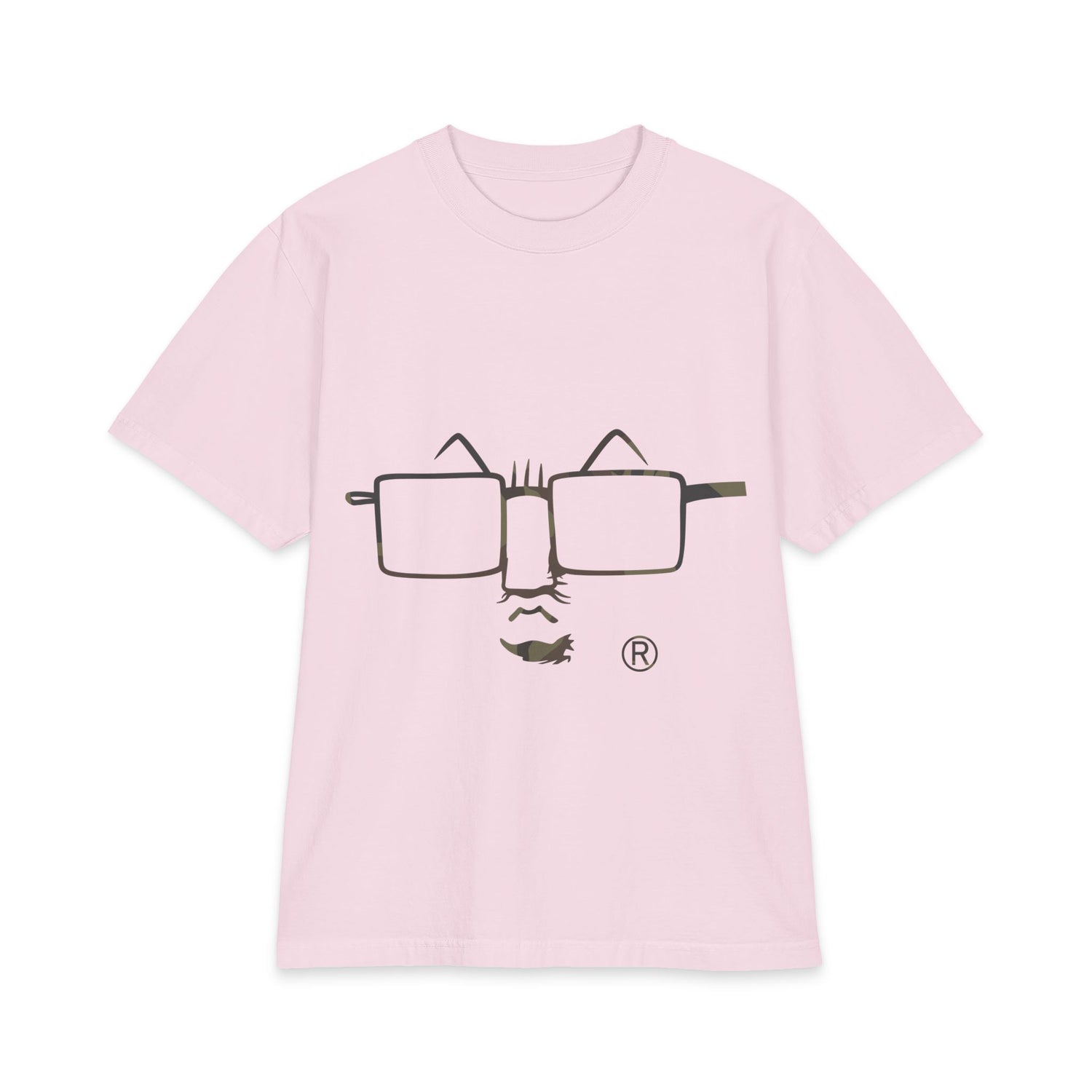 KODAMON* TEE VOL.4