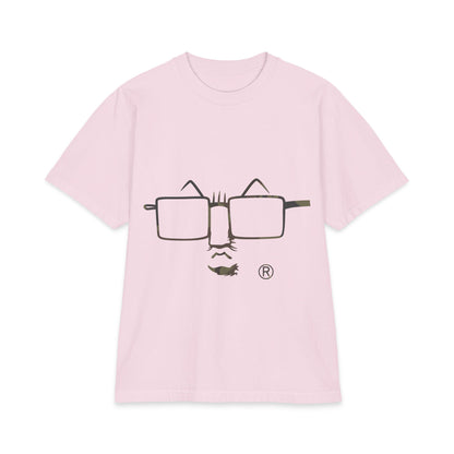 KODAMON* TEE VOL.4