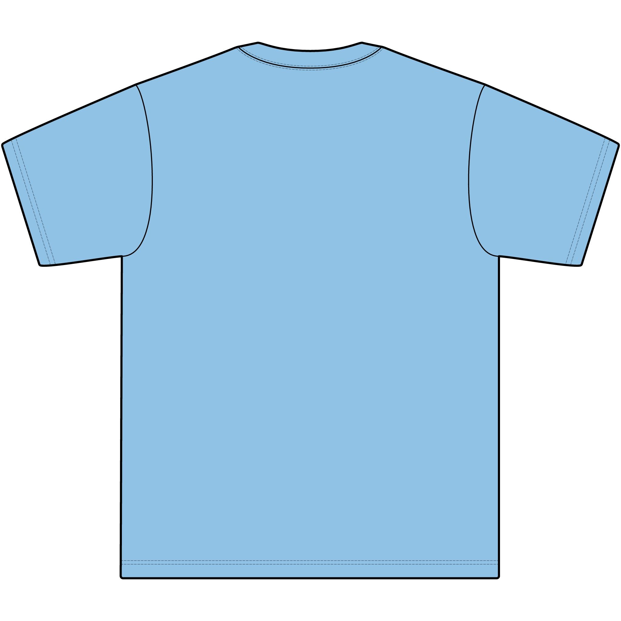 KODAMON* TEE VOL.2