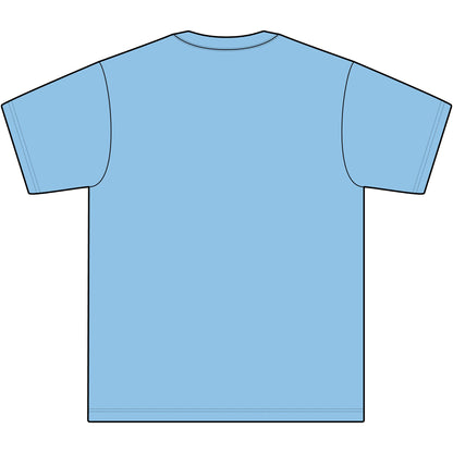 KODAMON* TEE VOL.2