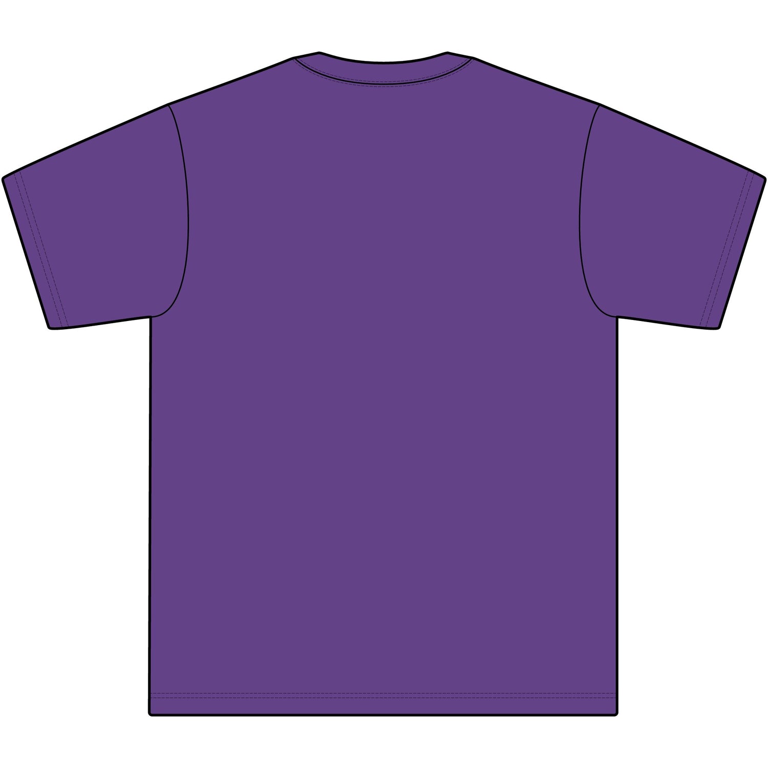 KODAMON* TEE VOL.2