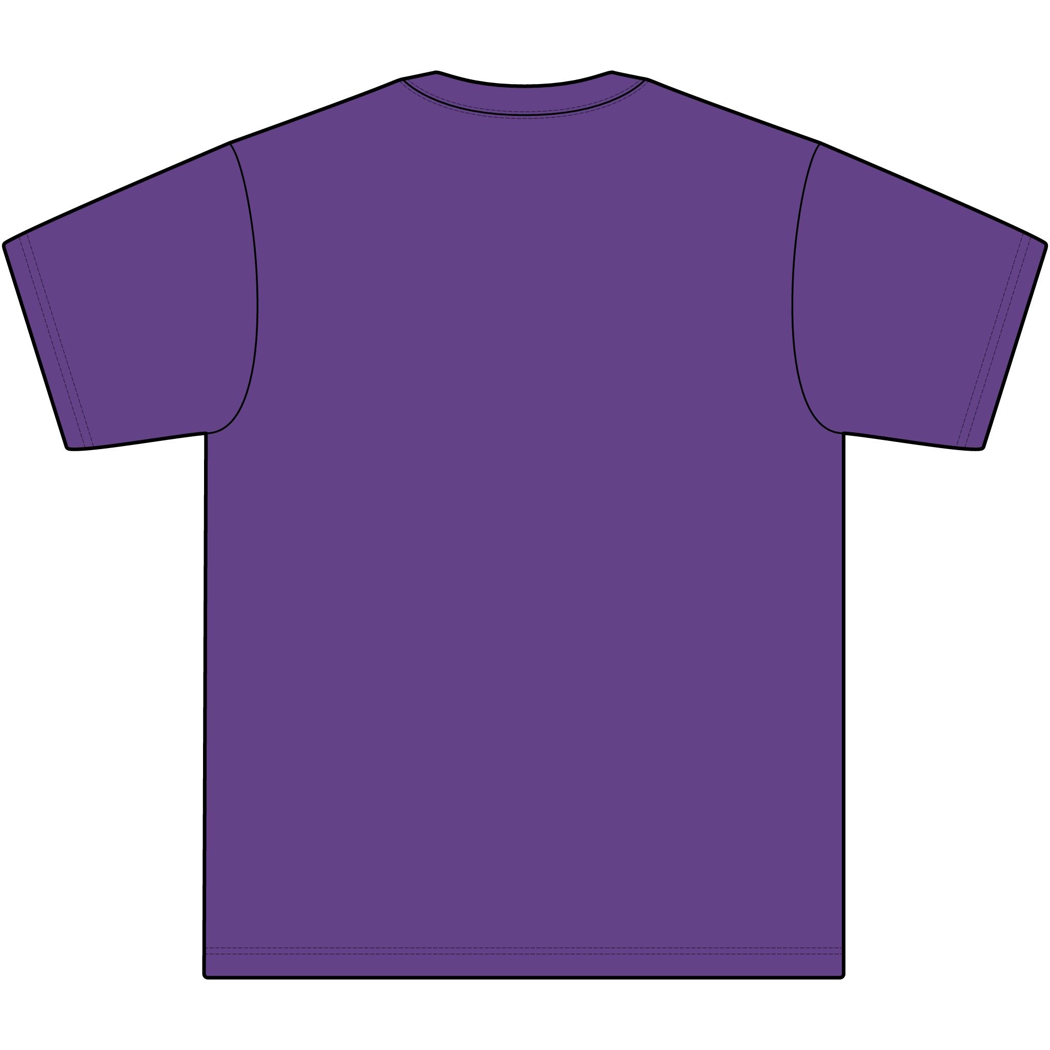 KODAMON* TEE VOL.2