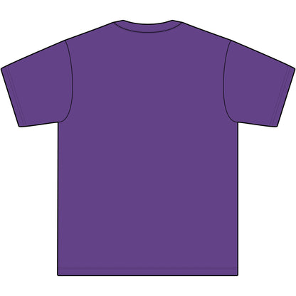 KODAMON* TEE VOL.2