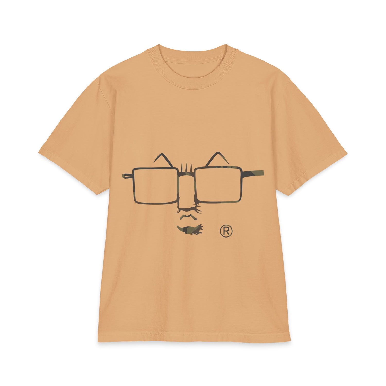 KODAMON* TEE VOL.4