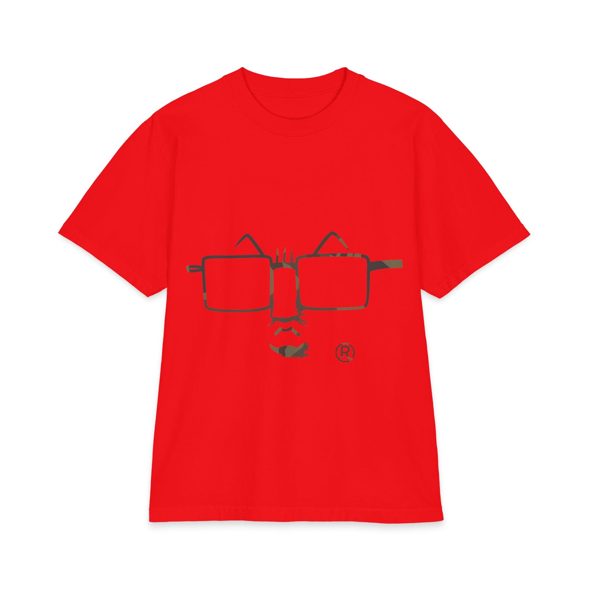KODAMON* TEE VOL.4