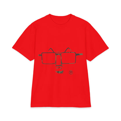 KODAMON* TEE VOL.4