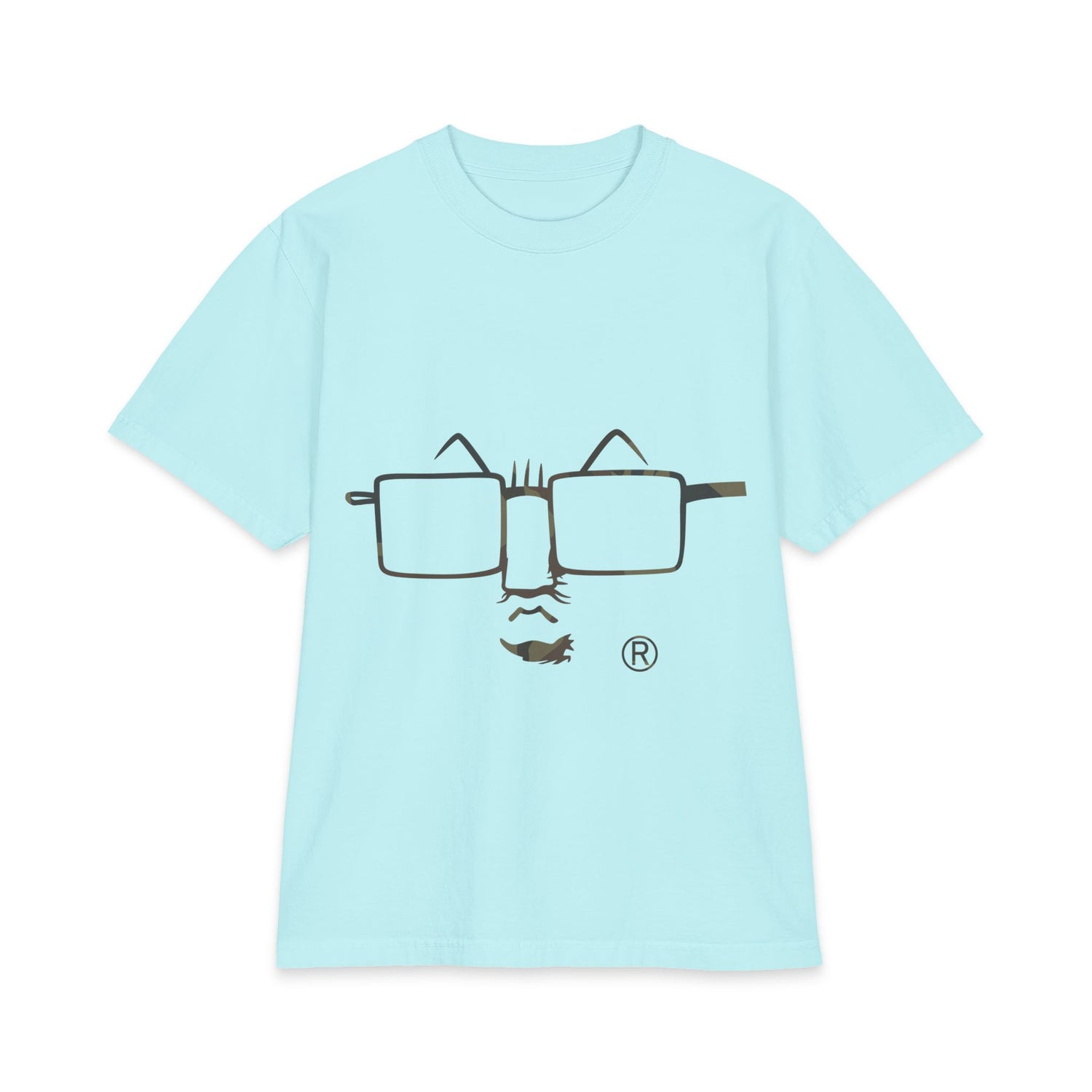 KODAMON* TEE VOL.4