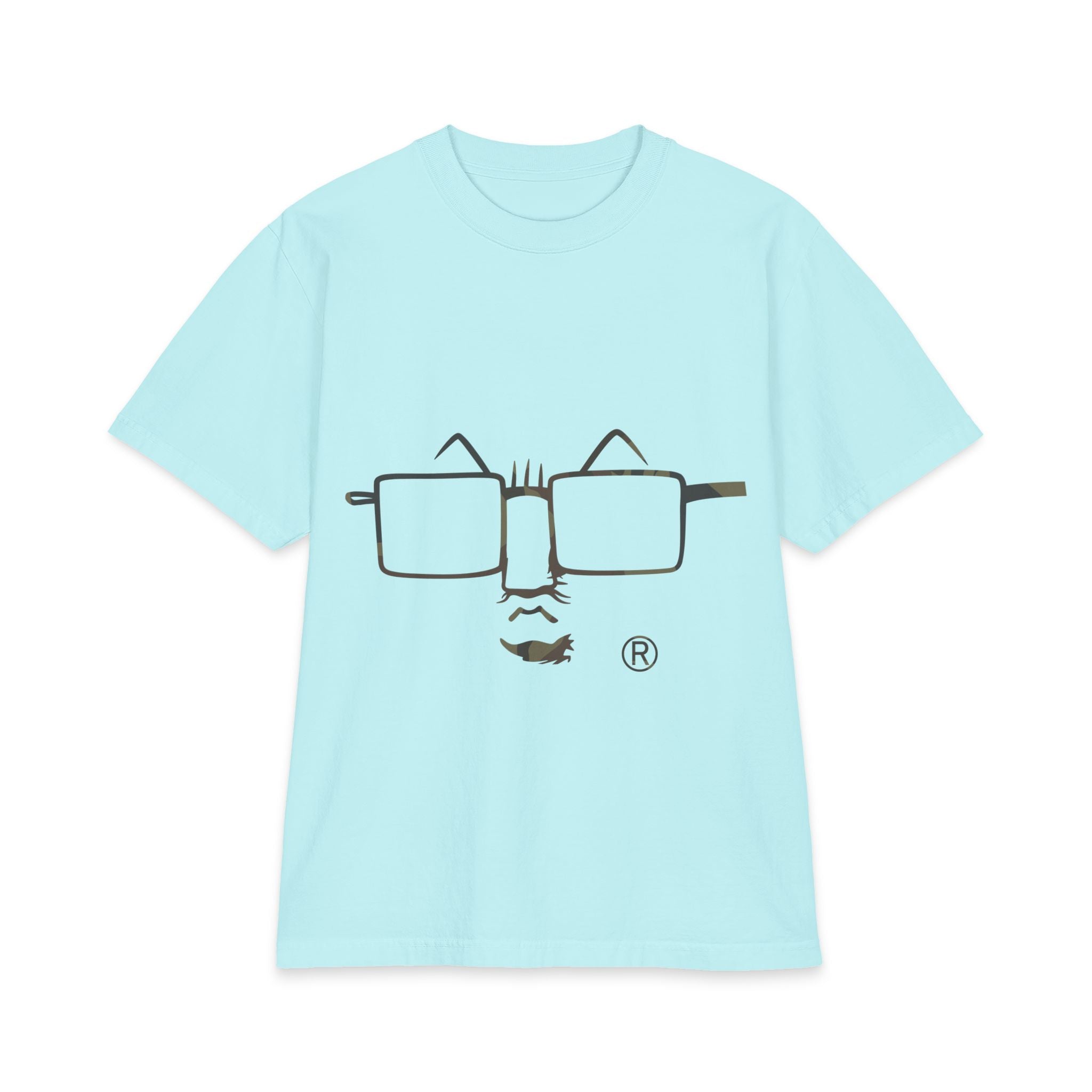 KODAMON* TEE VOL.4