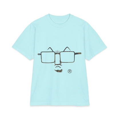 KODAMON* TEE VOL.4