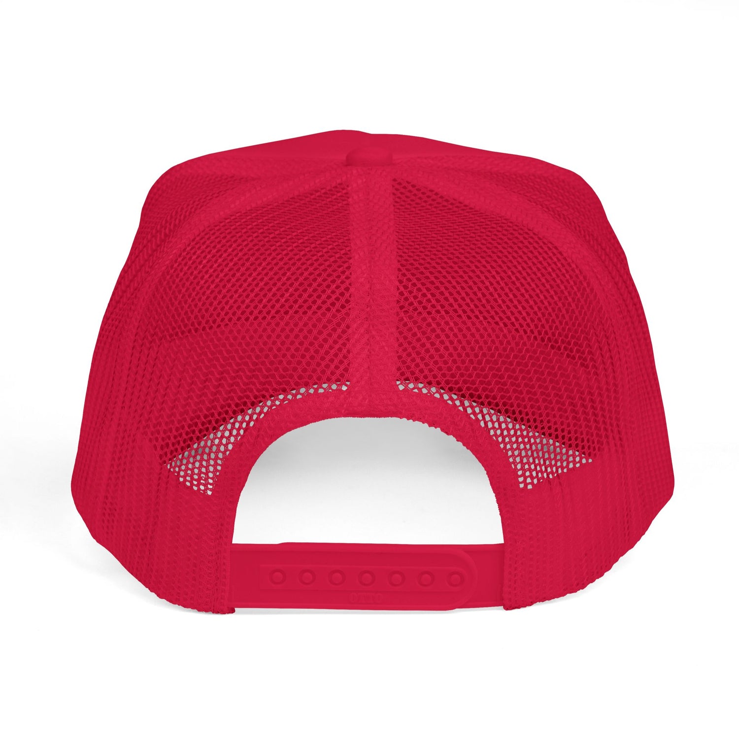 KODAWARI Foam Embroidered Trucker Hat