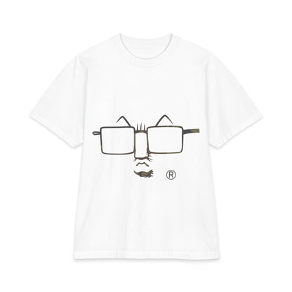 KODAMON* TEE VOL.4