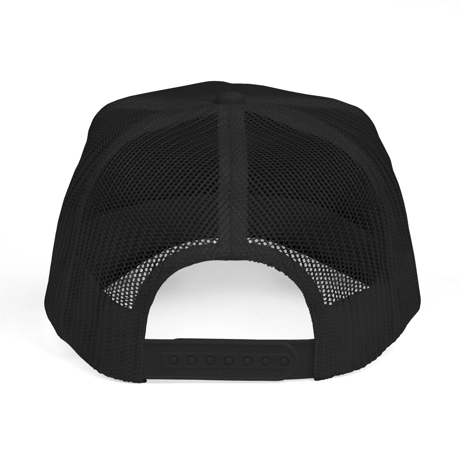 KODAWARI Foam Embroidered Trucker Hat
