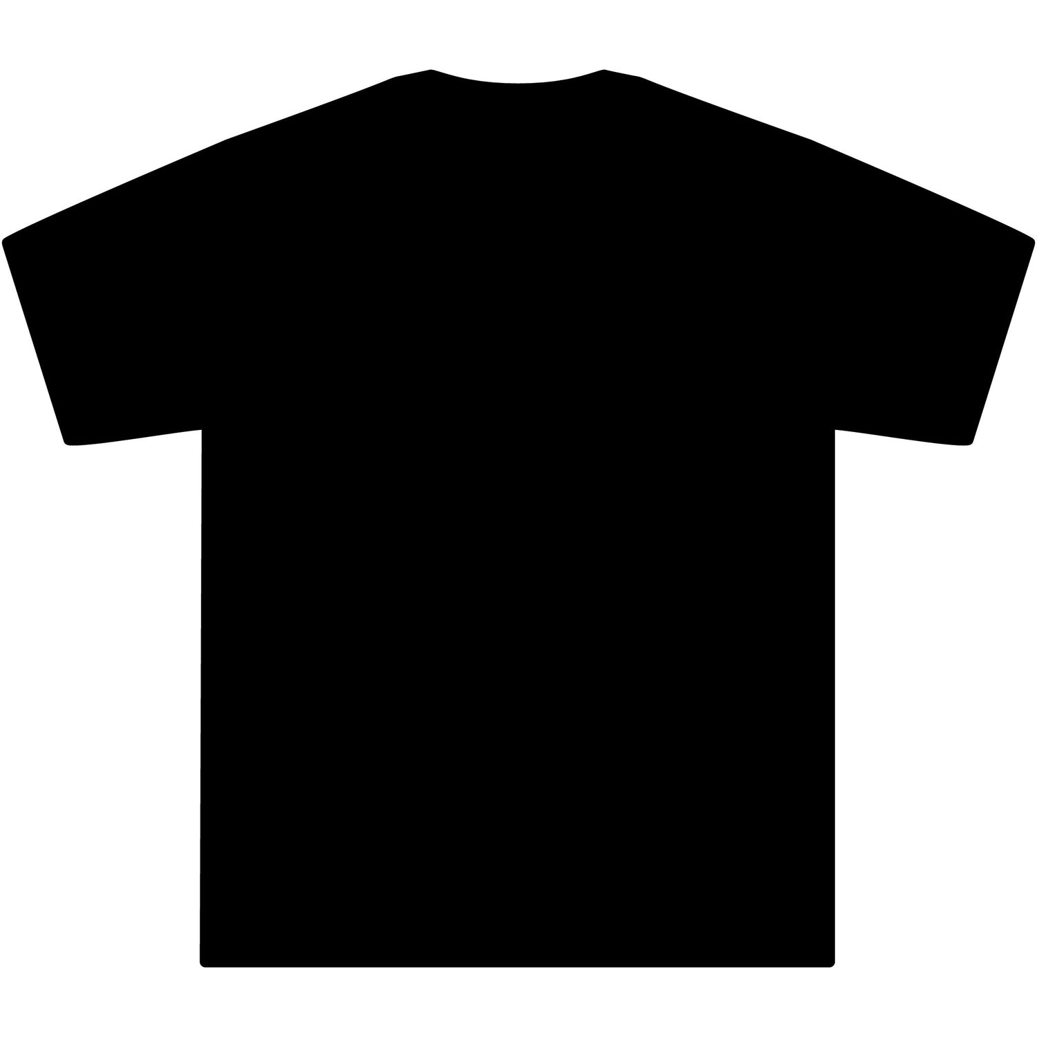 KODAMON* TEE VOL.3