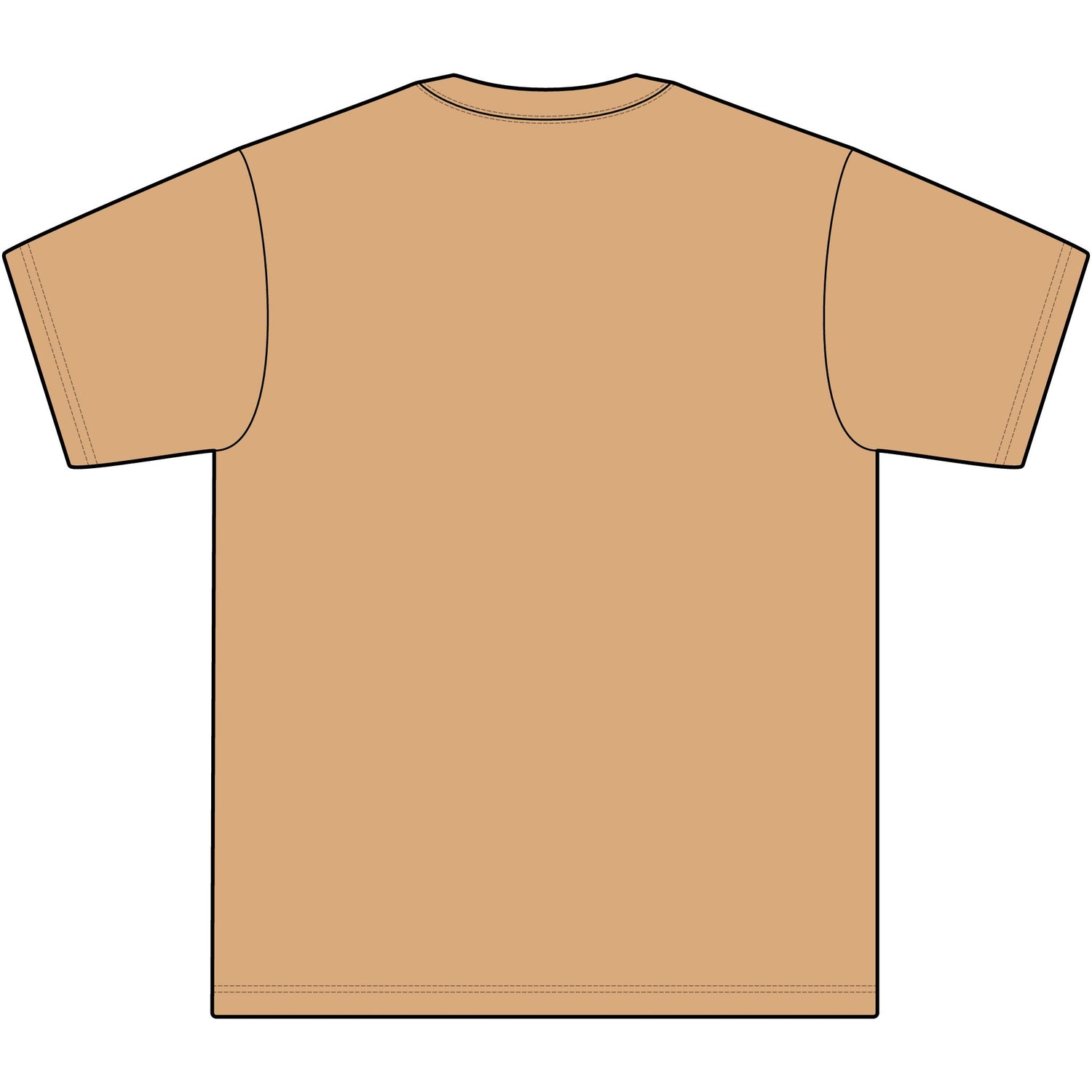KODAMON* TEE VOL.3