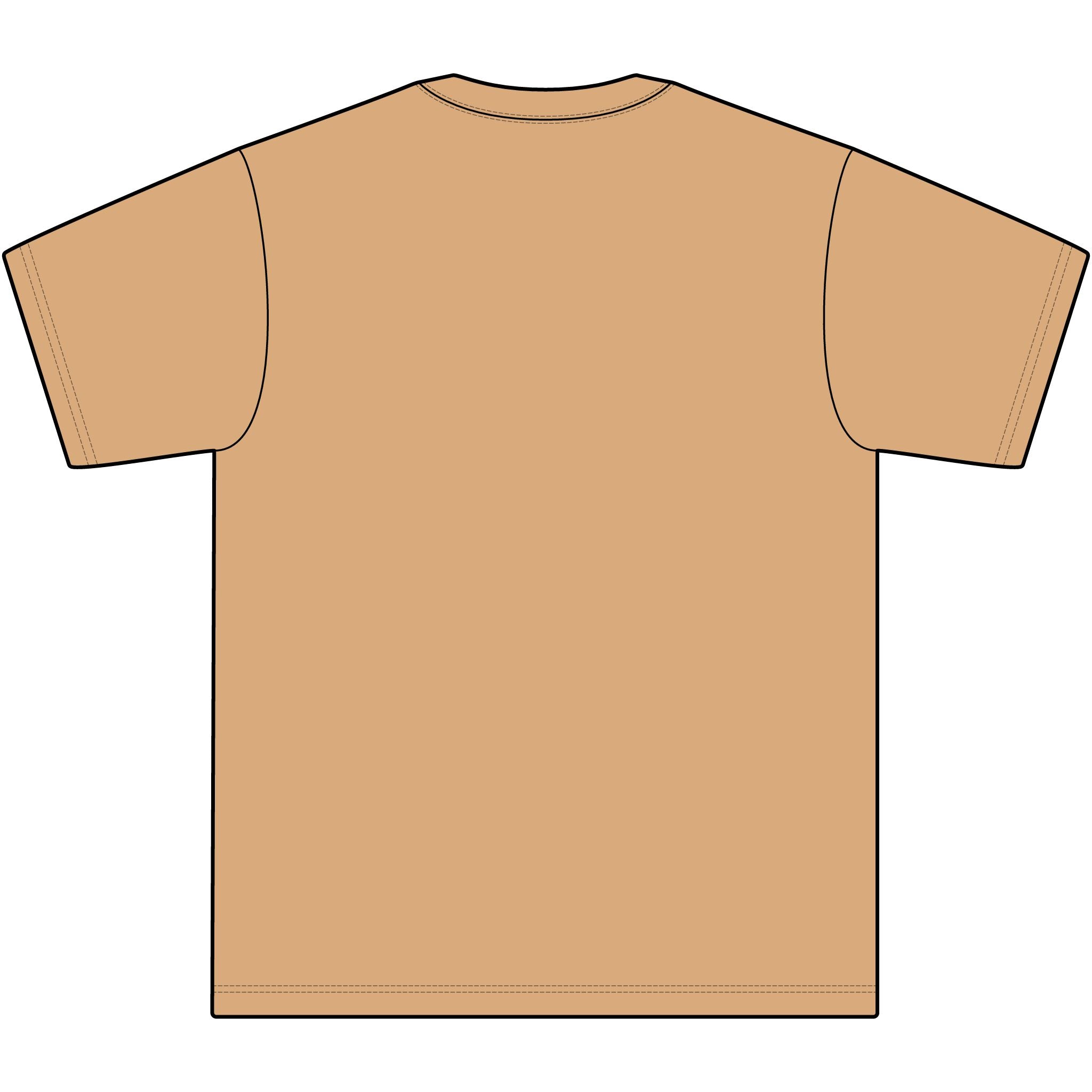 KODAMON* TEE VOL.3