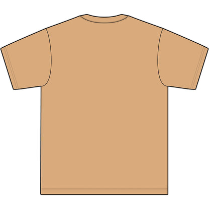 KODAMON* TEE VOL.3
