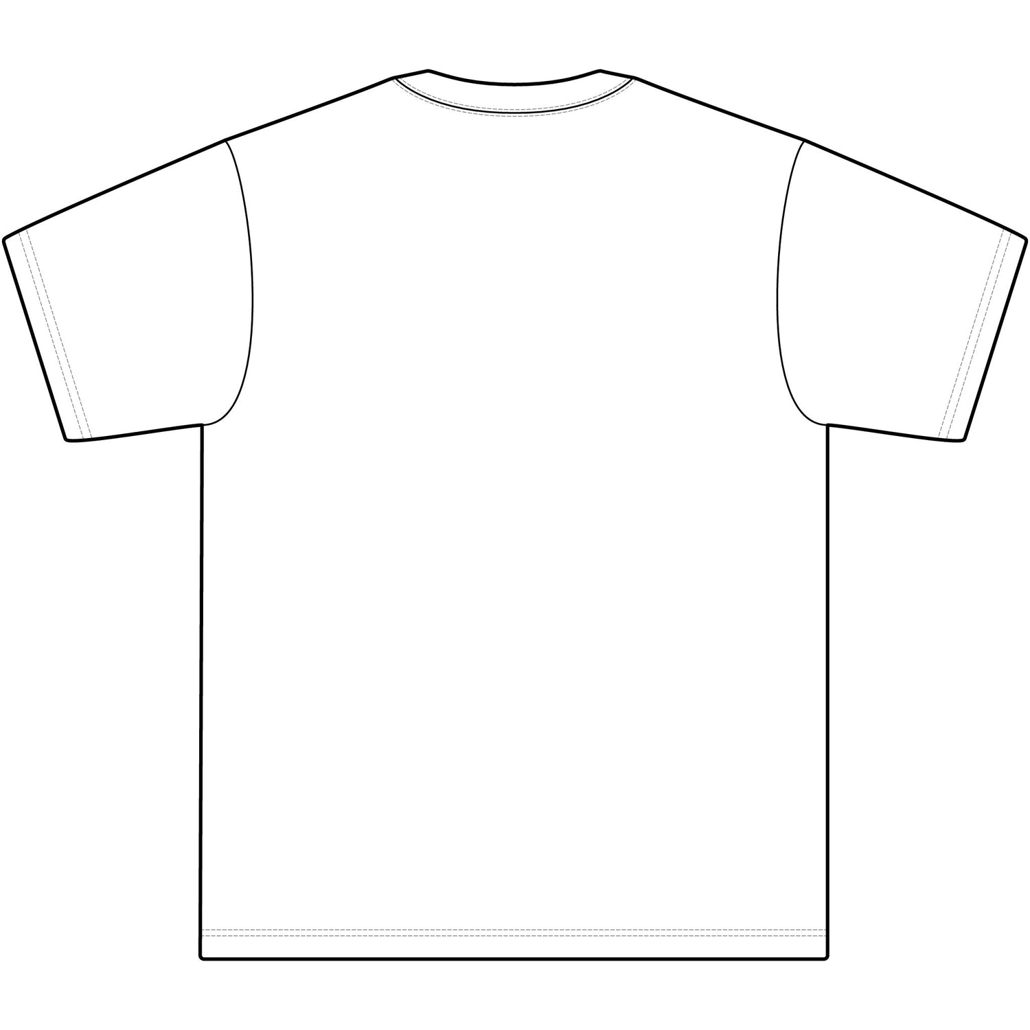 KODAMON* TEE VOL.3