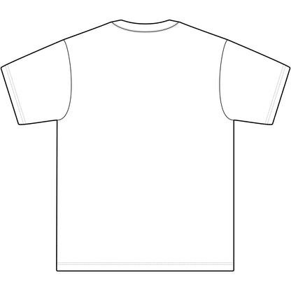 KODAMON* TEE VOL.3