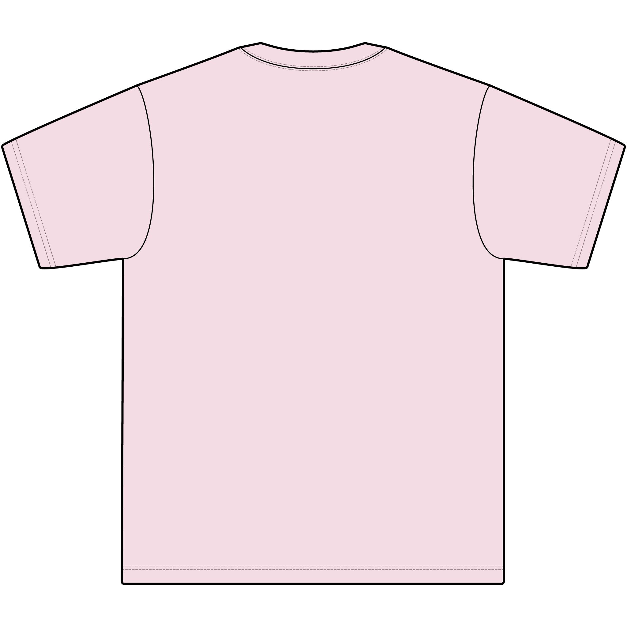 KODAMON* TEE VOL.3