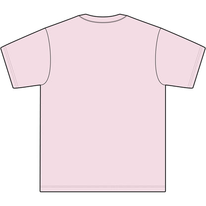 KODAMON* TEE VOL.3
