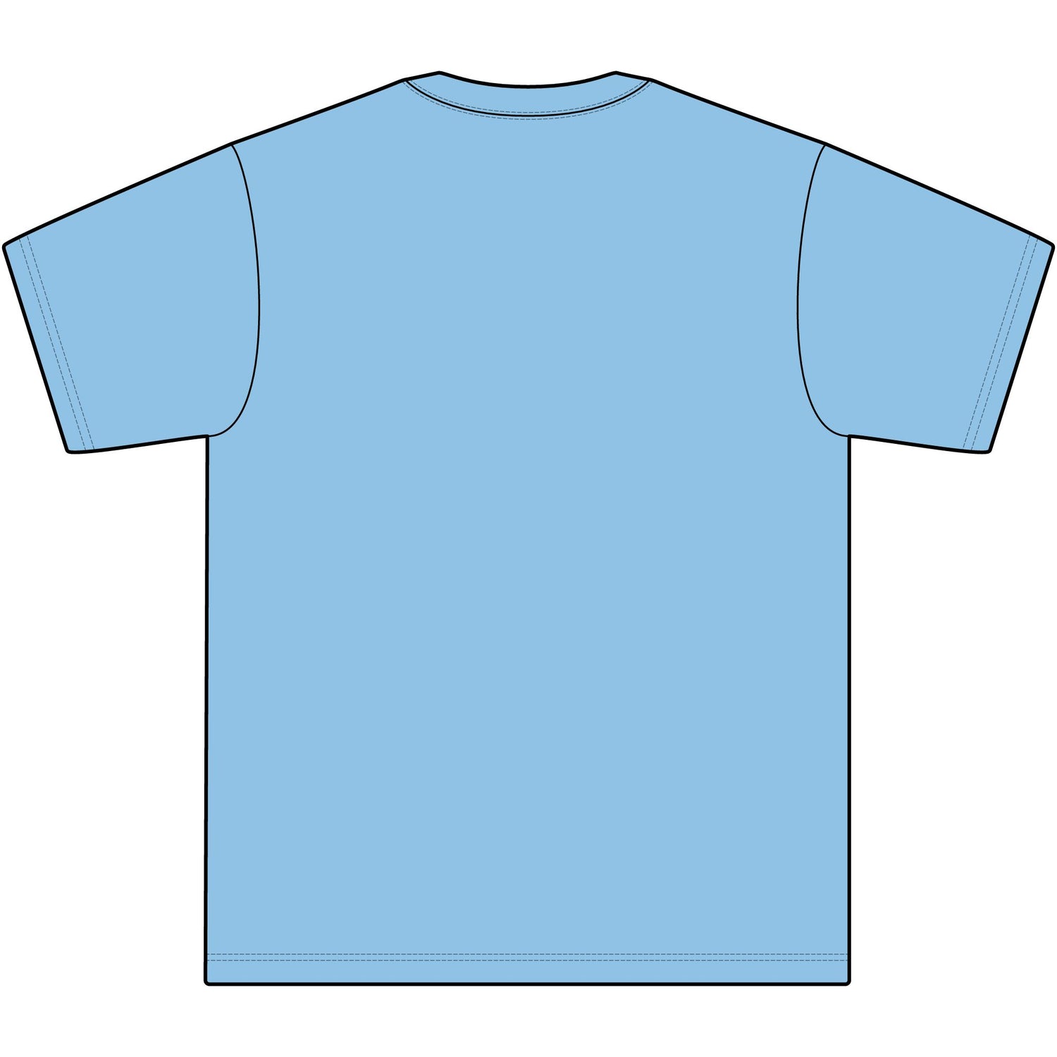 KODAMON* TEE VOL.3